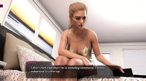 Elya Sabitova Nude 43 Porn Videos: XXX 2025, 4 | xHamster