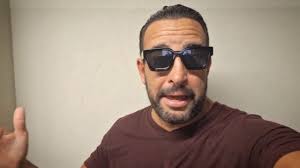 ⛰ 𝗚𝗨𝗘𝗥𝗥𝗔 𝗘𝗡 𝗟𝗔 𝗠𝗢𝗡𝗧𝗔Ñ𝗔 📆...