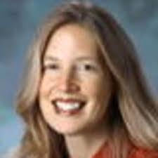 Elise Dooley's Instagram, Twitter & Facebook