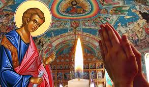 Duminica tomii este sărbătorită în prima duminică după paşte și este dedicată apostolului toma în calendarul ortodox. Spune RugÄƒciunea Din Duminica Tomii Pentru A Readuce Vindecarea È™i CredinÈ›a In Lume Respect È™i Prietenie