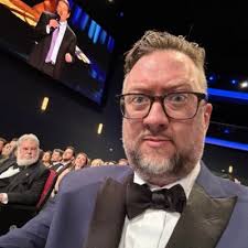 Timothy Good, ACE BFE 🇸🇪🏳️‍🌈