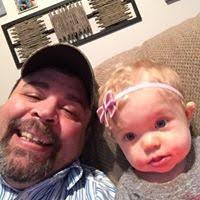 The Legend of the Nightriders by Jack Peebles