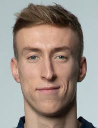 Delgado (toronto fc) 55' substitution: Adam Buksa Spielerprofil 2021 Transfermarkt