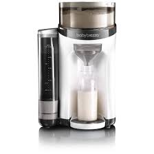 Choose from contactless same day delivery, drive up and more. Baby Brezza Frp0045eu Formula Pro Baby Milchzubereiter Amazon De Baby