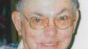 David Charles Southerland, June 22, 1935 — Nov. 19, 2020