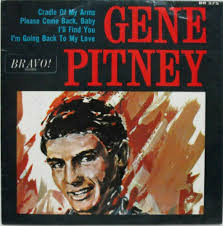 The Gene Dudley Group