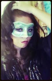 Heather Wimmer (@milzfrmu2)