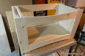 Fabriquer Un Coffre A Jouet En Bois 60 Remise Www Muminlerotomotiv Com Tr Congélateur armoire, congélateur coffre, congélateur sous plan, congélateur bar et congélateur. fabriquer un coffre a jouet en bois