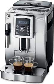 Check spelling or type a new query. Coffee Machines Galaxus