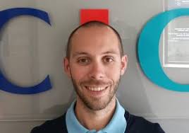 Les nouveaux candidats aux élections Professionnelles : S'engager pour tous  ! !