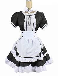 We did not find results for: Cheap Anime Cosplay Online Anime Cosplay For 2021