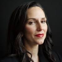 Stephanie Melanson's Instagram, Twitter & Facebook