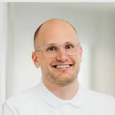 Zahnarztpraxis Dr. Carlo Cramer