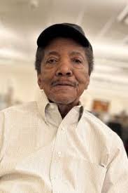 Emmitt Johnson Obituary in Augusta at Kinsey & Walton Funeral Home