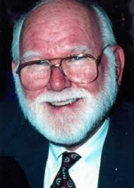 Robert Ware Obituary (1929