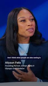 Mirta Sanchez Negrini