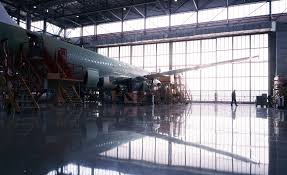 Fondos de pantall dia del trabajo. Covid 19 How We Will Need To Re Think The Aerospace Industry Roland Berger