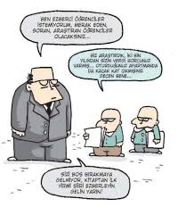 Serdarkoltan Adli Kullanicinin Karikaturler Panosundaki Pin Karikatur Komik Mizah