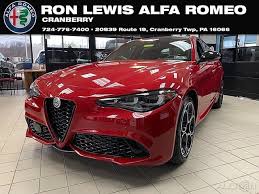 Image result for Rosso Alfa 2014 Alfa-Romeo
