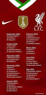 If this match is covered by bet365 live streaming you can watch football match manchester united west ham united on your iphone, ipad, android or windows. Indonesia Reds Posts Facebook