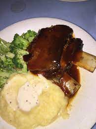 It is petaling jaya or kelana jaya. Williams Corner Petaling Jaya Restaurant Reviews Photos Phone Number Tripadvisor