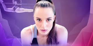 Turnerin Pauline Schäfer-Betz über Demütigung im Sport