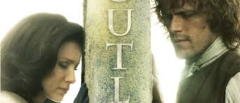 Why I Applaud Outlander's Use of "America the Beautiful"