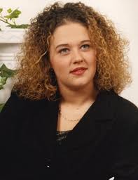 Obituary information for Tonya Lynn Hughes