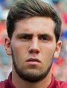 Li riconosci, subito, i calabresi, hanno sempre il sorriso in faccia anche quando le cose non vanno. Arturo Calabresi Player Profile 20 21 Transfermarkt