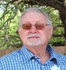 Search Jerry Britton Obituaries and Funeral Services