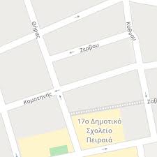 Και έχτισε εκεί μοναστήρι με υλικά που περίσσεψαν από την αγιά. Zwodoxos Phgh Tabernoxwros