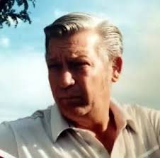 Richard Bruno Obituary