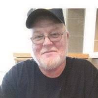 Michael Nelson Sherrill Obituary (2024)