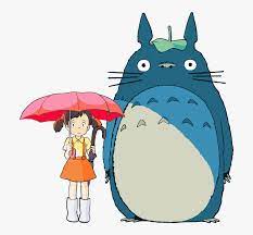 Мой сосед тоторо tonari no totoro my neighbor totoro (1988) (озвучка) ruscico миядзаки хаяо. My Neighbor Totoro Data Aos Fade Up My Neighbor Totoro Japanese Style Hd Png Download Kindpng