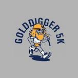 Golddigger 5K