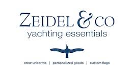 Zeidel Co To Open New Location In Fort Lauderdale All At Sea