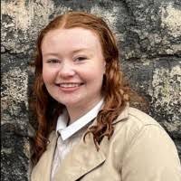 300+ "Kuhnle" profiles