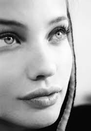 Joni Mitchell and Janis Joplin in 'James O'Mara: Encounters'