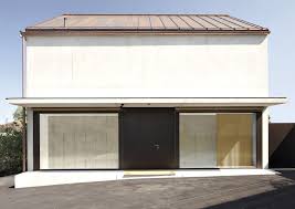 Http Bauwelt De Themen Bilder Bauwelt Preis 2017 Entschieden 2698940 Html Architektur Bogenhaus Zeitgenossische Architektur