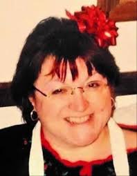 Krisanne Millan-Burgess Obituary (1963