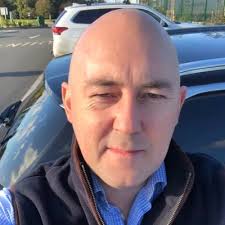 Jonathan Corry (@jonathanwcorry)