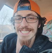 Wildest win in Cloak and Dagger game footage