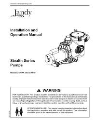 Anthony & sylvan is an authorized pool warranty service center for all equipment available at any one of our retail or service locations. Jandya Stealth Home Swimming Pool Parts Filters Pumps