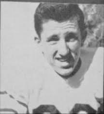 Golden state series motocross photos