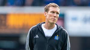 Fc heidenheim über den kader, den gegner und. Hamburger Sv Trainer Hannes Wolf Muss Doch Gehen