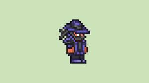 Snatcher S Hit List Guide A Hat In Time Deathwish Youtube