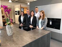 Wm Kuchen Ideen Gmbh