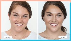 how to contour 3 step makeup tutorial