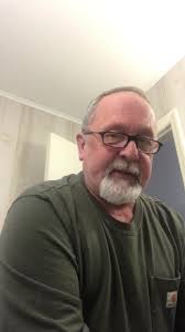 Welcome to our Thursday evening virtual auction here at 1982 NC 16  Crumpler... 10% Buyers Premium 7%sales tax... pickup is Saturday  130-midnight and...