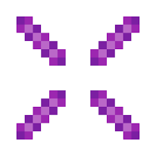 860 x 880 · png. Crosshair Krunker Krunkerio Krunker Scope Gif Rainbow Png Free Transparent Png Image Pngaaa Com In This Setting You Can Change The Crosshair Easily